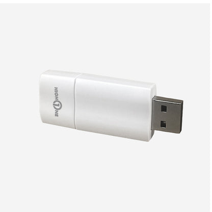 Memoria USB High One 16GB