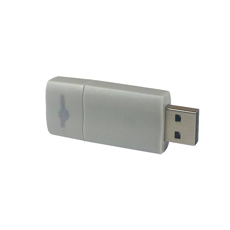 High One Pack USB 2.0 16 GB x3