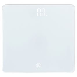 Bascula de baño eléctrica BEYOU BY-ELEC
