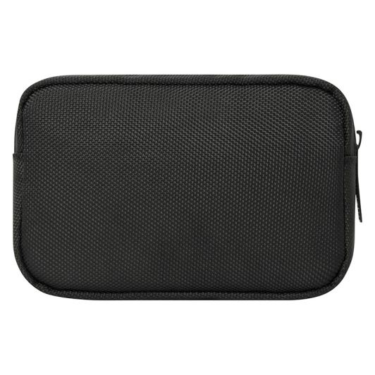 MOBILIS Funda Rígida para Disco Duro 2,5"