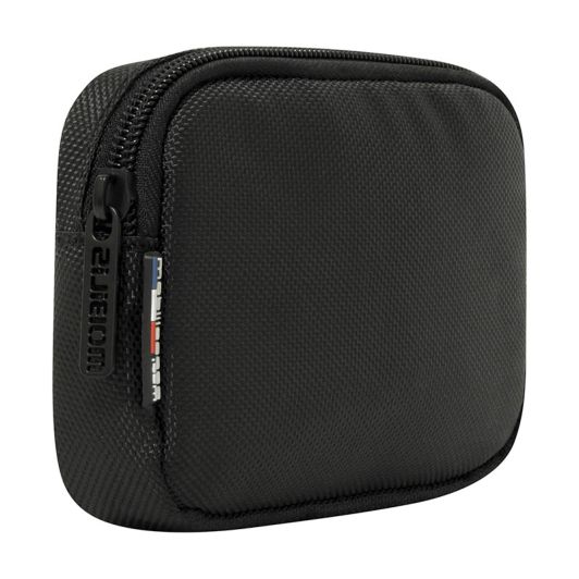 MOBILIS Funda Rígida para Disco Duro 2,5"