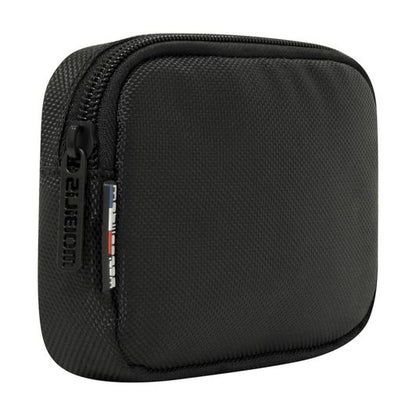 MOBILIS Funda Rígida para Disco Duro 2,5"