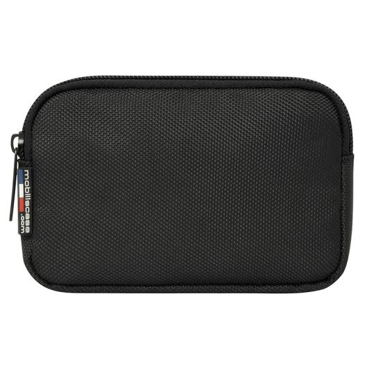 MOBILIS Funda Rígida para Disco Duro 2,5"