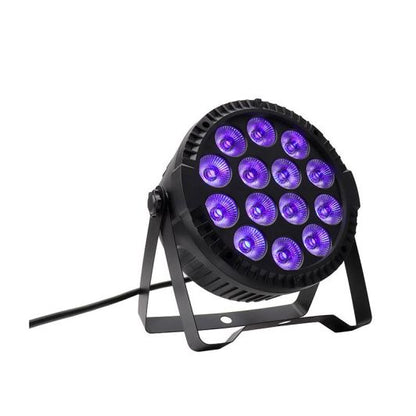 BEE STAR Juego de Luces 54 Pack Duo 56W LED