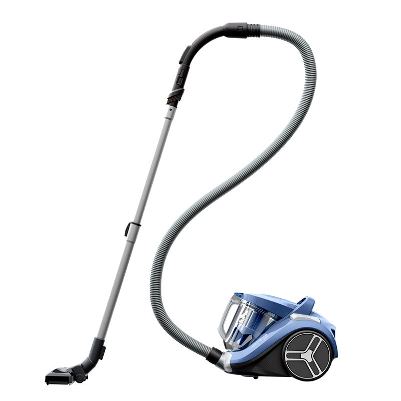 Rowenta Aspiradora Sin Bolsa Ciclónica 900W Compact Power XXL 2,5L