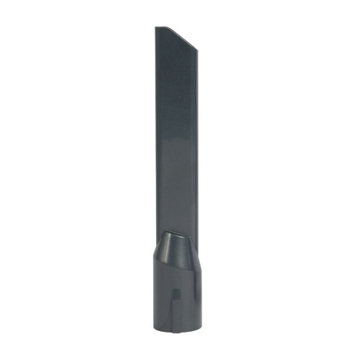Valberg Cyclonic S9 Aspiradora Escoba Sin Cable 0,6 L Negro