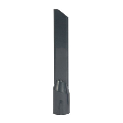 Valberg Cyclonic S9 Aspiradora Escoba Sin Cable 0,6 L Negro
