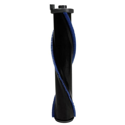 Valberg Cyclonic S9 Aspiradora Escoba Sin Cable 0,6 L Negro