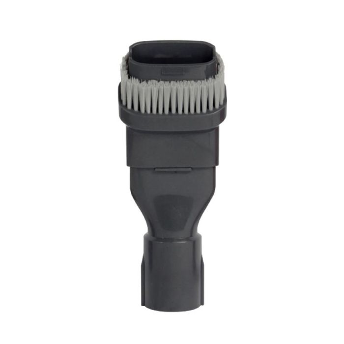 Valberg Cyclonic S9 Aspiradora Escoba Sin Cable 0,6 L Negro