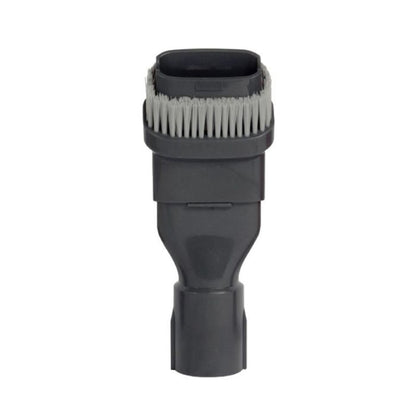 Valberg Cyclonic S9 Aspiradora Escoba Sin Cable 0,6 L Negro