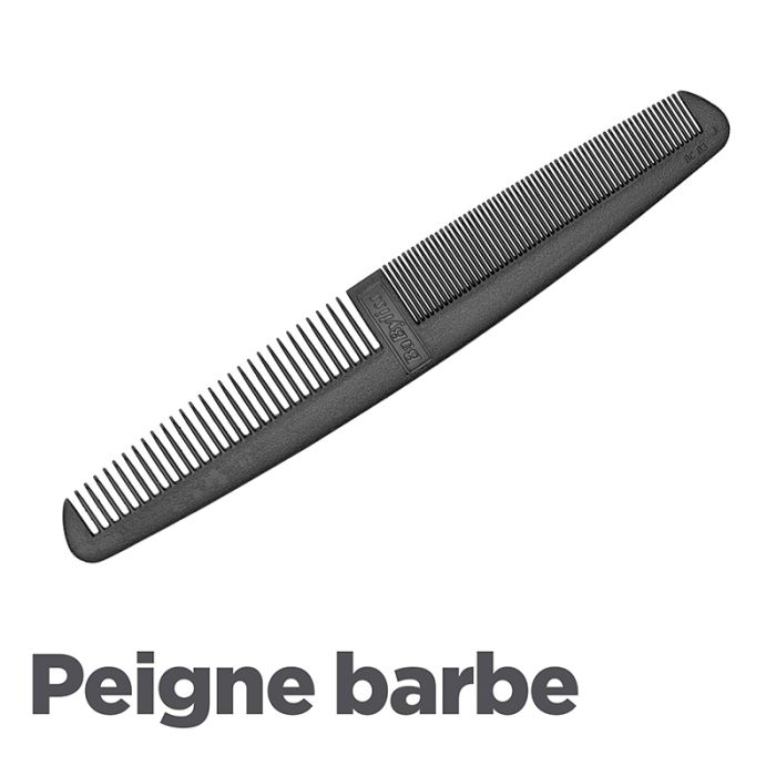 Babyliss E695E Cortapelo con Cable XL 45mm