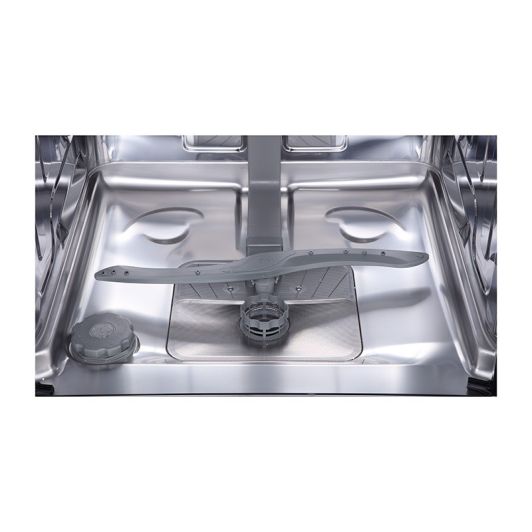VALBERG 14S44 C DXAD929C Lavavajillas 60 cm 14 Servicios Activ'Door Silencioso