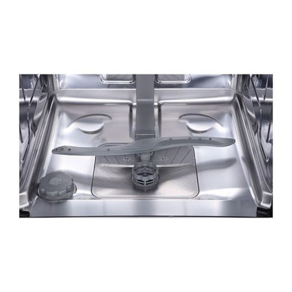 VALBERG 14S44 C DXAD929C Lavavajillas 60 cm 14 Servicios Activ'Door Silencioso