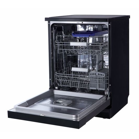 VALBERG 14S44 C DXAD929C Lavavajillas 60 cm 14 Servicios Activ'Door Silencioso