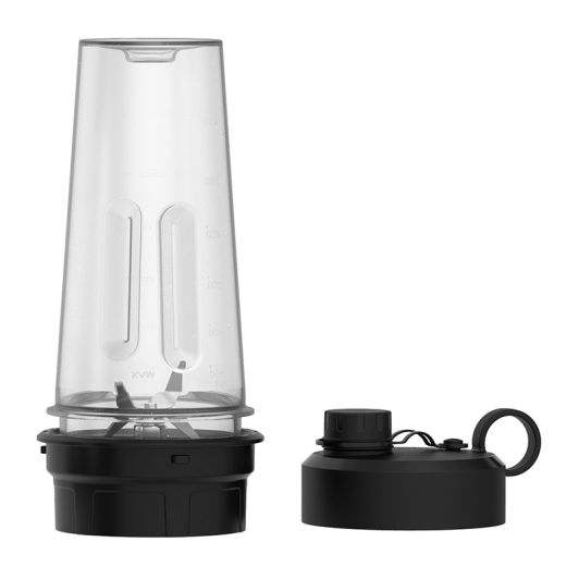 COSYLIFE CL-BL1015SM Batidora de Vaso 1000W
