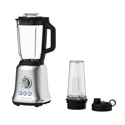 COSYLIFE CL-BL1015SM Batidora de Vaso 1000W