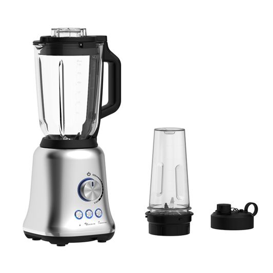 COSYLIFE CL-BL1015SM Batidora de Vaso 1000W