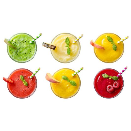 COSYLIFE CL-BL1015SM Batidora de Vaso 1000W