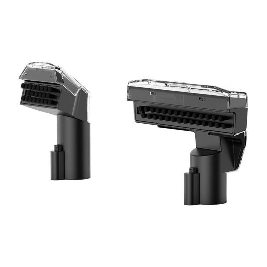 VALBERG SP3 Aspiradora Quitamanchas 450W 1,1L Negro