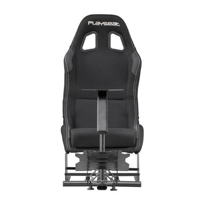 PLAYSEAT Evolution Black Actifit Silla Simulación