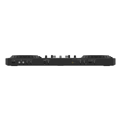 Pioneer DJ DDJ-REV5 USB Controller Advanced Scratch