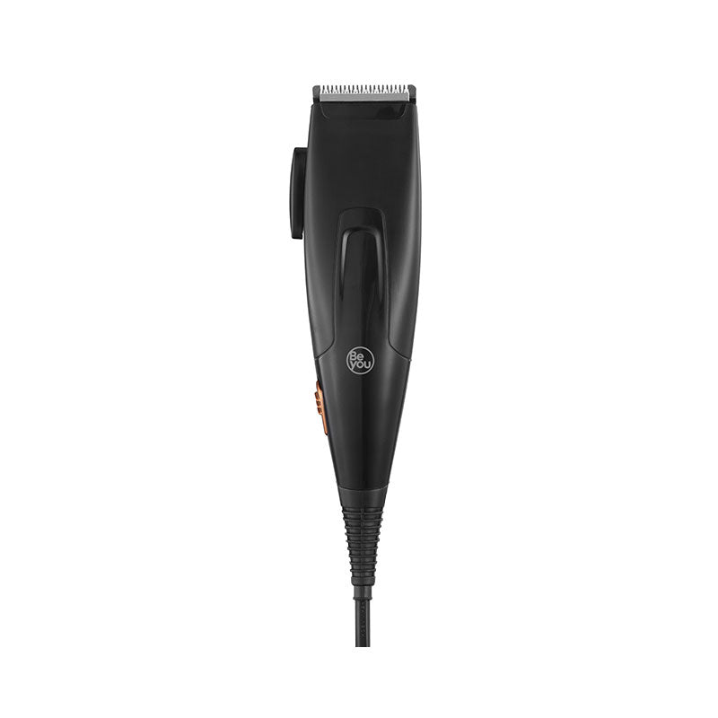 BE YOU Cortapelo Eléctrico BY-WDHC