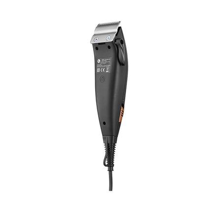 BE YOU Cortapelo Eléctrico BY-WDHC