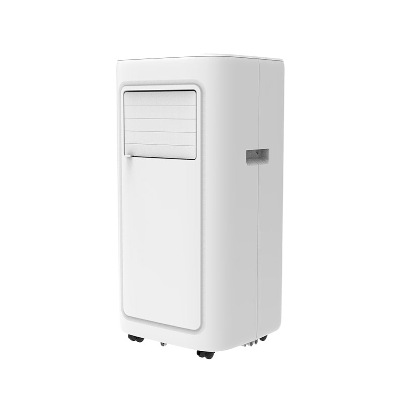 VALBERG CLIM-A7 Aire Acondicionado Portátil 1.750 Frigorías 15 m²