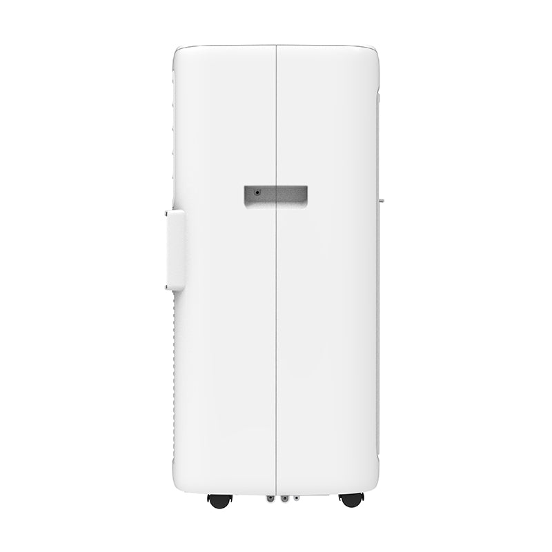 VALBERG CLIM-A7 Aire Acondicionado Portátil 1.750 Frigorías 15 m²