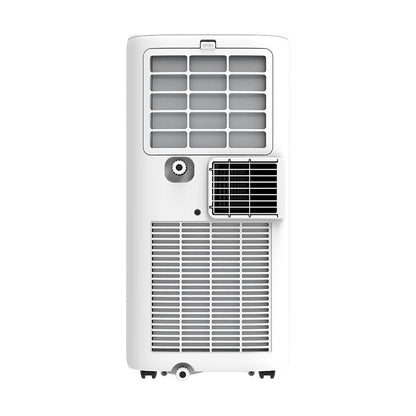 VALBERG CLIM-A7 Aire Acondicionado Portátil 1.750 Frigorías 15 m²