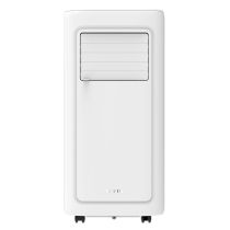 SAS Garden Max Delantal Barbacoa Con 3 Accesorios Negro