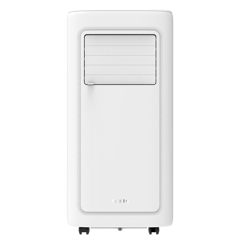 VALBERG CLIM-A7 Aire Acondicionado Portátil 1.750 Frigorías 15 m²
