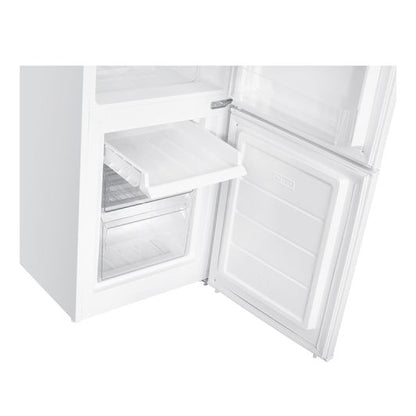 VALBERG CS 173E Frigorífico Combi Estático 173L Blanco