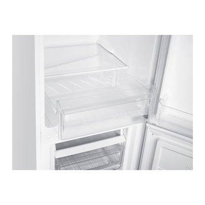 VALBERG CS 173E Frigorífico Combi Estático 173L Blanco
