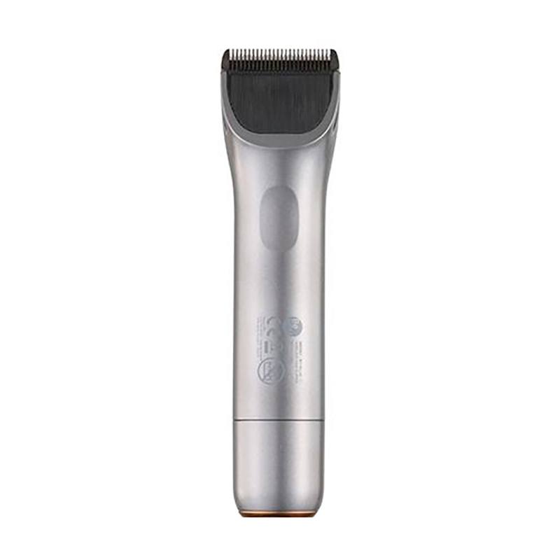 BE YOU BY-WLHC Cortapelo Recargable 150min Batería