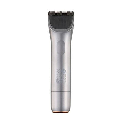 BE YOU BY-WLHC Cortapelo Recargable 150min Batería