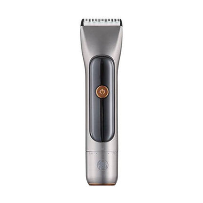 BE YOU BY-WLHC Cortapelo Recargable 150min Batería