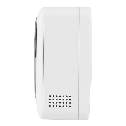SMARTWARESDetector Monóxido Carbono Sensor Ultrasensible