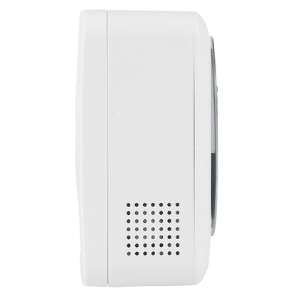 SMARTWARESDetector Monóxido Carbono Sensor Ultrasensible