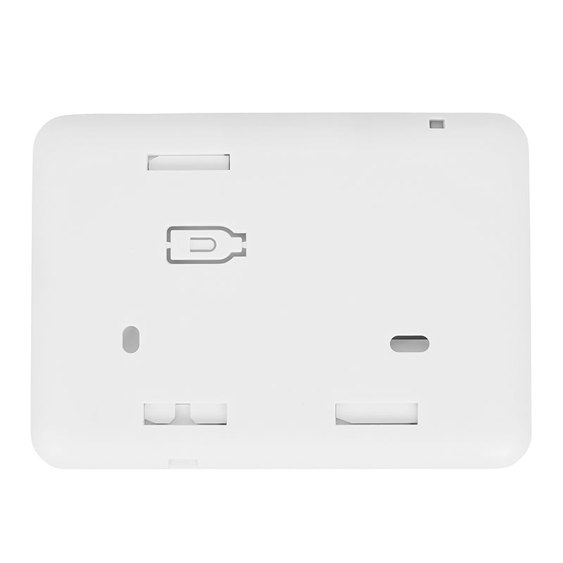 SMARTWARESDetector Monóxido Carbono Sensor Ultrasensible