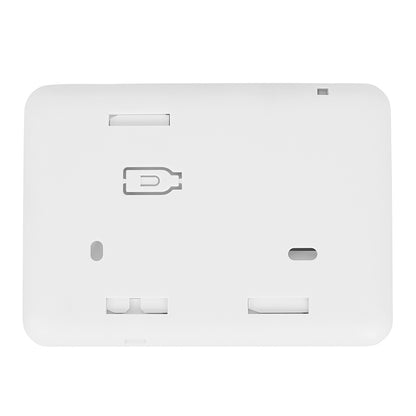SMARTWARESDetector Monóxido Carbono Sensor Ultrasensible