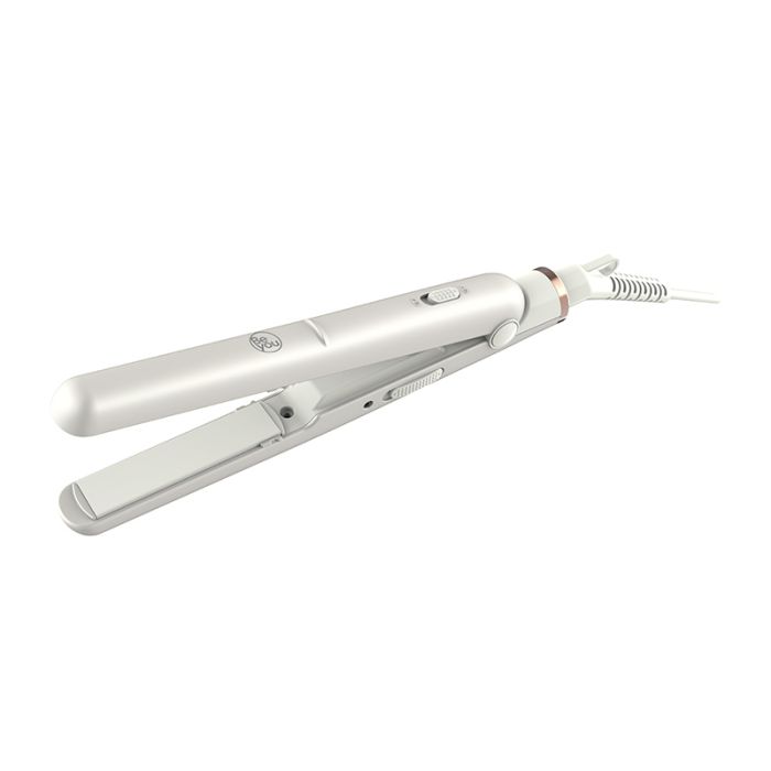 BE YOU BY-MINI Alisadora Cerámica Mini 20W Con Cable Giratorio