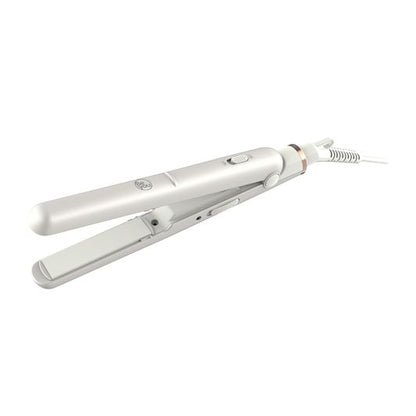 BE YOU BY-MINI Alisadora Cerámica Mini 20W Con Cable Giratorio