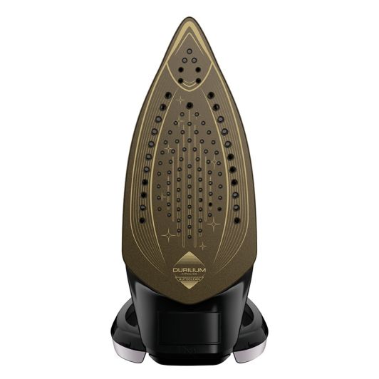 CALOR YY5343FC Plancha de Vapor 3000W