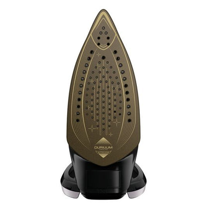 CALOR YY5343FC Plancha de Vapor 3000W