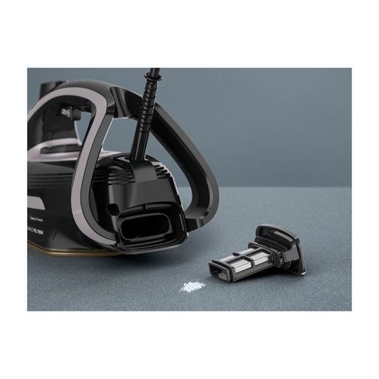 CALOR YY5343FC Plancha de Vapor 3000W