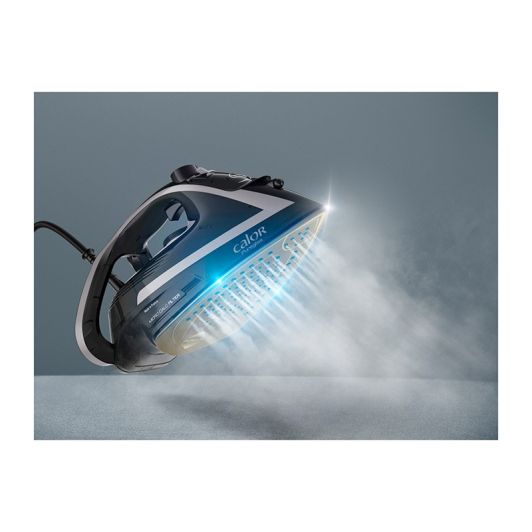 CALOR YY5343FC Plancha de Vapor 3000W