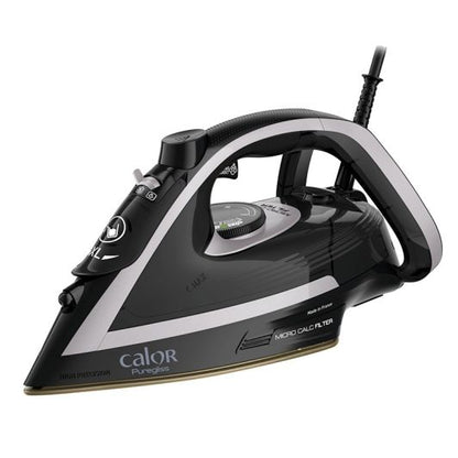 CALOR YY5343FC Plancha de Vapor 3000W