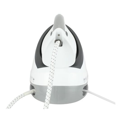 Centro de Planchado HIGH ONE STEAMBOOST-03.2