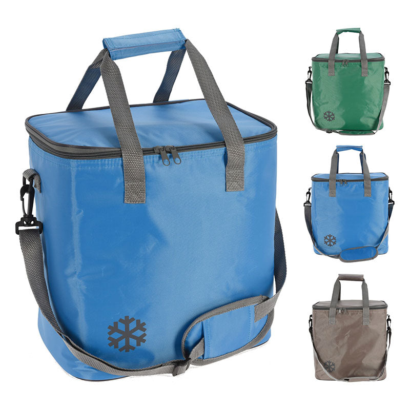 Koopman Bolsa Isotérmica 18L 32x21x29 cm